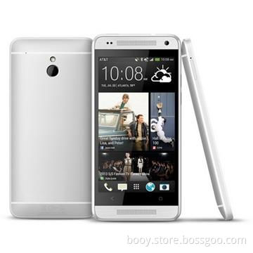 Original Unlocked Phone, Dual-core, 1GB RAM and 16GB ROM Internal Memory Capacity